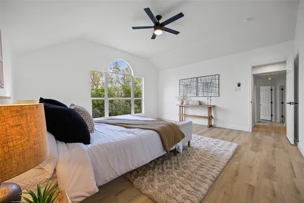 $449,000 | 11529 Glen Falloch Court, Austin, TX 78754