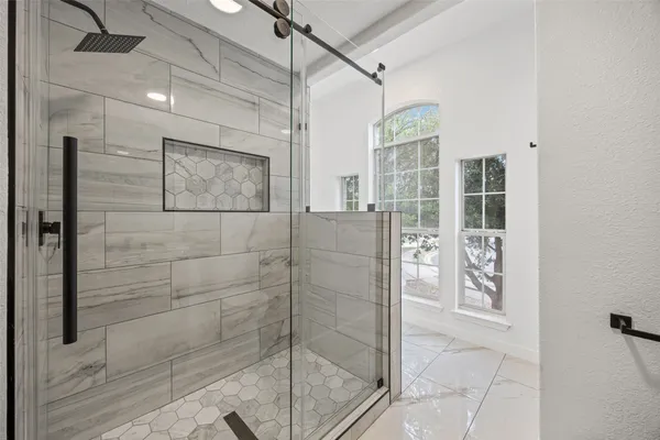 $449,000 | 11529 Glen Falloch Court, Austin, TX 78754