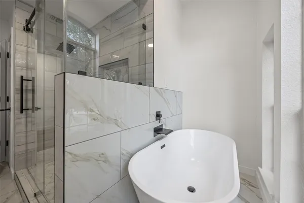 $449,000 | 11529 Glen Falloch Court, Austin, TX 78754