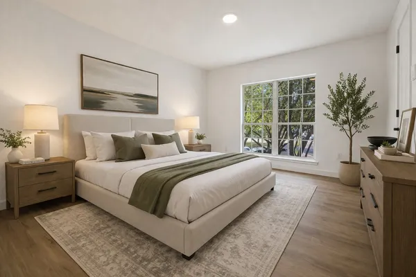 $449,000 | 11529 Glen Falloch Court, Austin, TX 78754