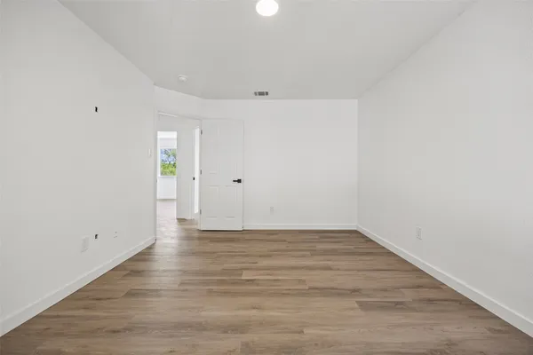 $449,000 | 11529 Glen Falloch Court, Austin, TX 78754