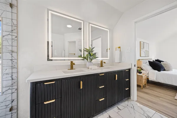 $449,000 | 11529 Glen Falloch Court, Austin, TX 78754