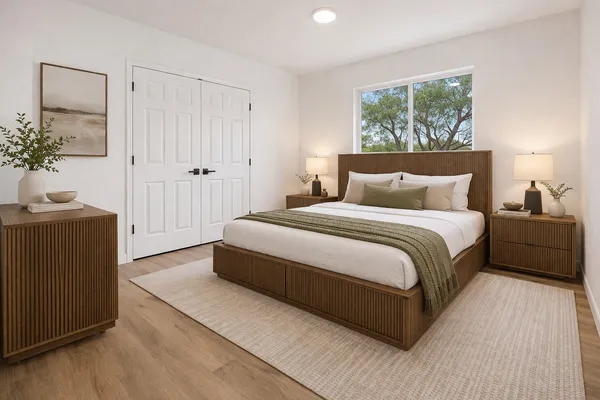 $449,000 | 11529 Glen Falloch Court, Austin, TX 78754