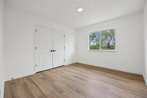 $449,000 | 11529 Glen Falloch Court, Austin, TX 78754