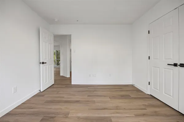 $449,000 | 11529 Glen Falloch Court, Austin, TX 78754