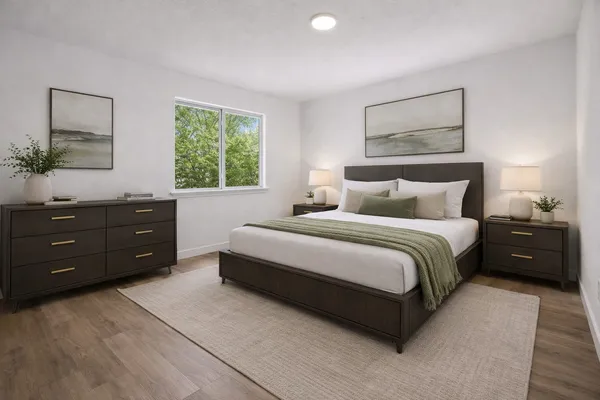 $449,000 | 11529 Glen Falloch Court, Austin, TX 78754