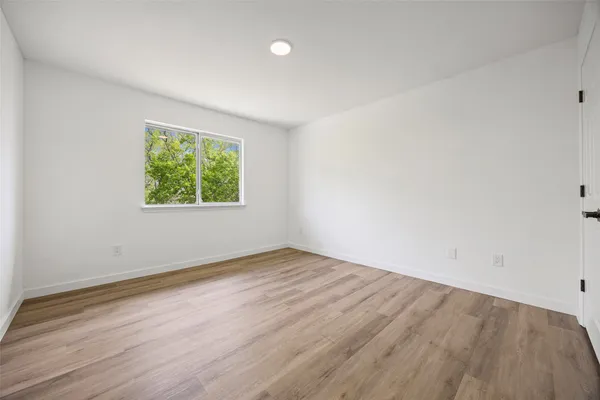 $449,000 | 11529 Glen Falloch Court, Austin, TX 78754