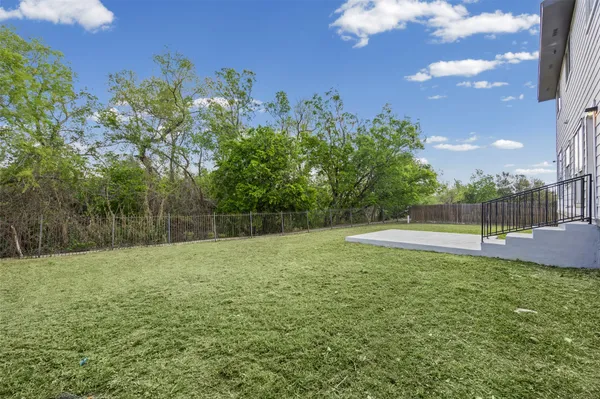 $449,000 | 11529 Glen Falloch Court, Austin, TX 78754
