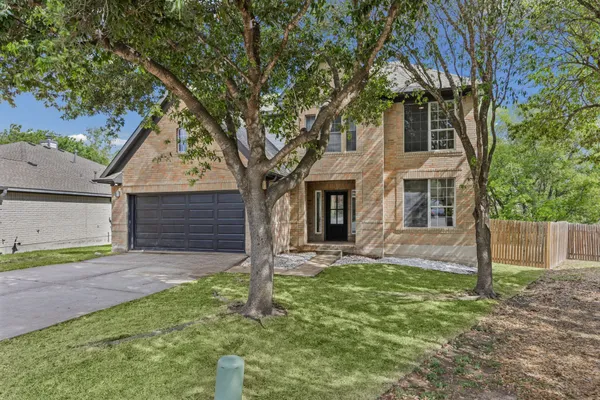 $449,000 | 11529 Glen Falloch Court, Austin, TX 78754