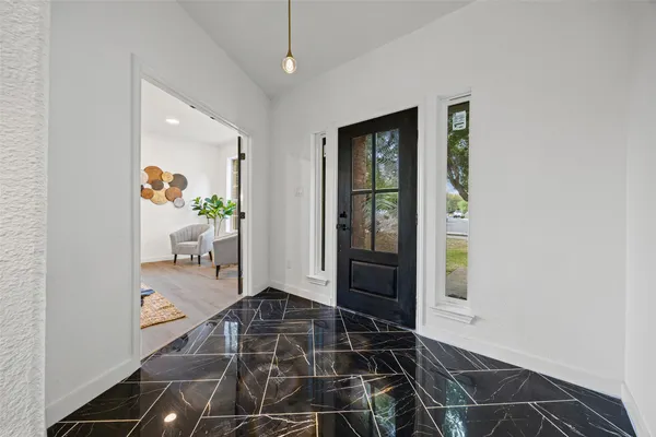 $449,000 | 11529 Glen Falloch Court, Austin, TX 78754