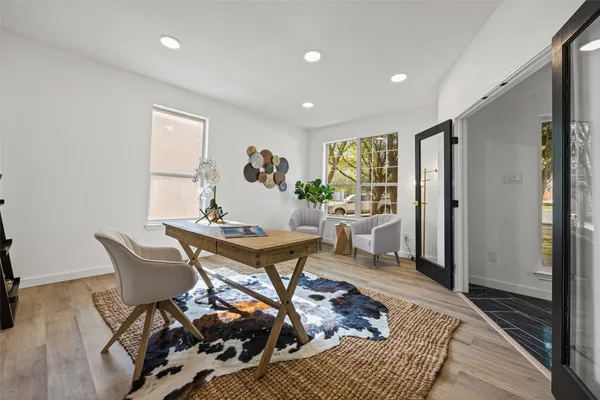 $449,000 | 11529 Glen Falloch Court, Austin, TX 78754