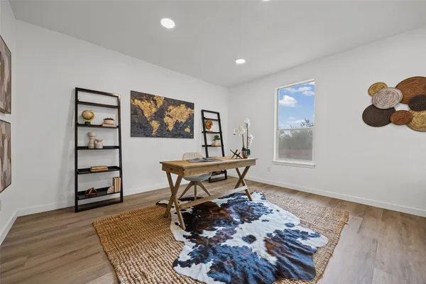 $449,000 | 11529 Glen Falloch Court, Austin, TX 78754