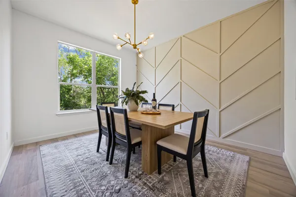 $449,000 | 11529 Glen Falloch Court, Austin, TX 78754