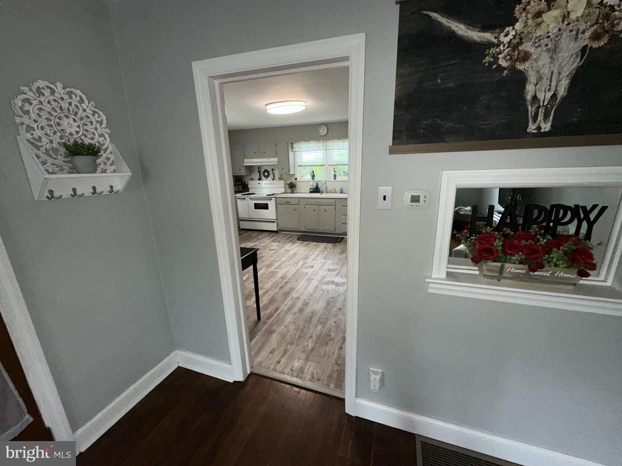 560 Coatesville Road West Grove, PA 19390 - Photo 9 of 37