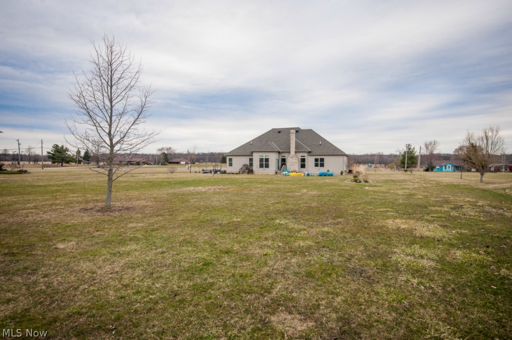 7874 Neff Road Medina, OH 44256 - Photo 24 of 24 Gallery Image 24