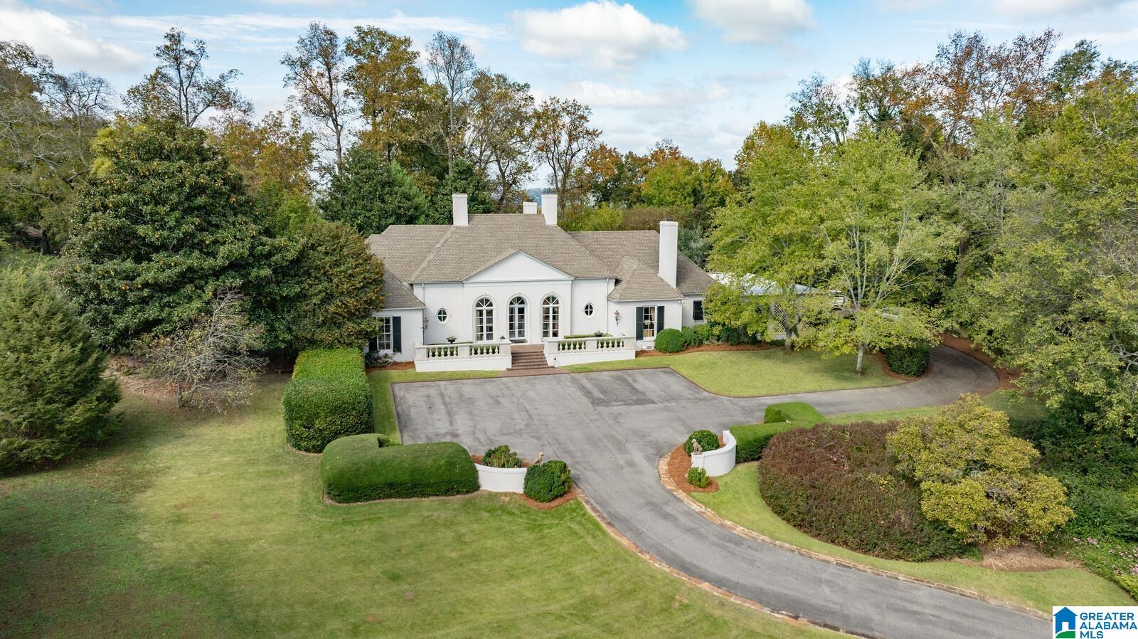2868 Shook Hill Road Birmingham, AL 35223 - Photo 98 of 98