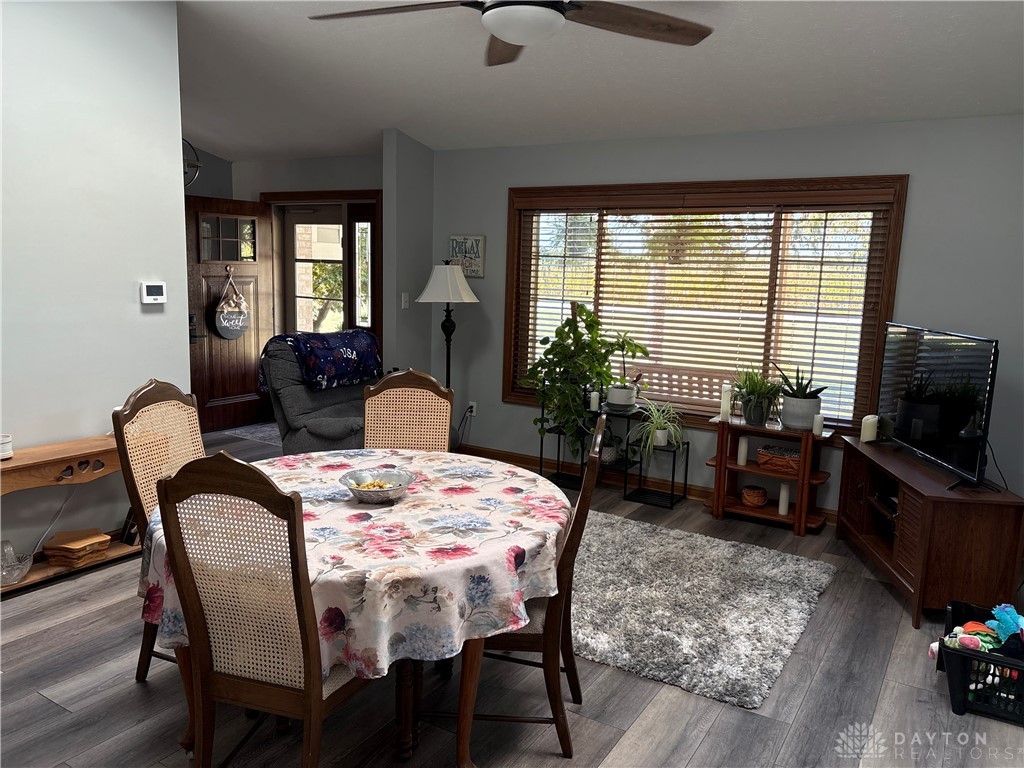 8530 Talmadge Road Clayton, OH 45315 - Photo 77 of 79 Gallery Image 77