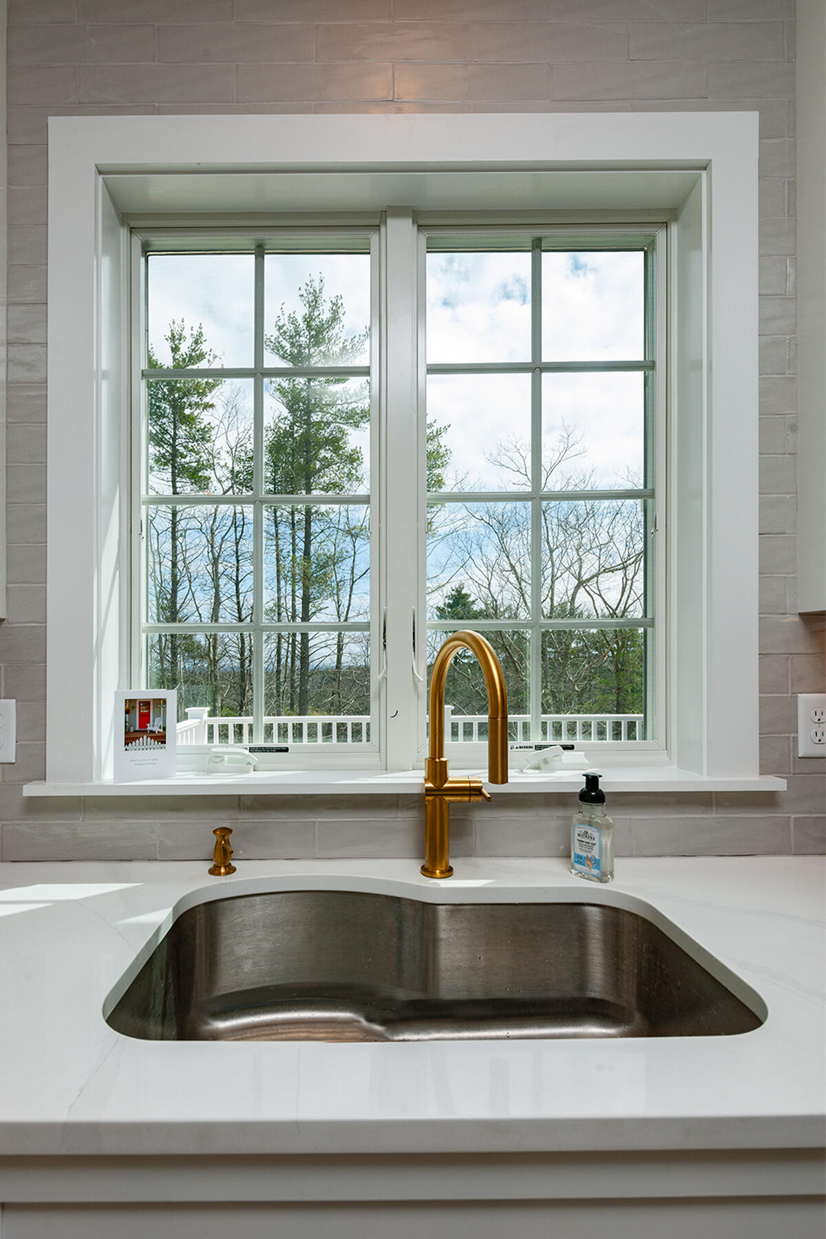 11 Jack Rabbit Ridge York, ME 03902 - Photo 12 of 26 C-21-7924-18604 copy
