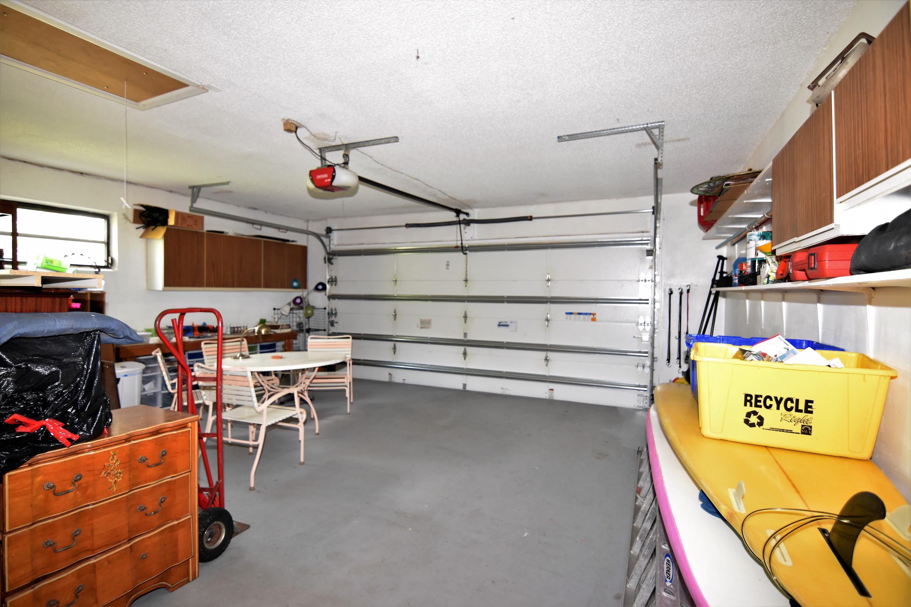 2424 Northwest 29th Road Boca Raton, FL 33431 - Photo 45 of 59 2 Car Garage