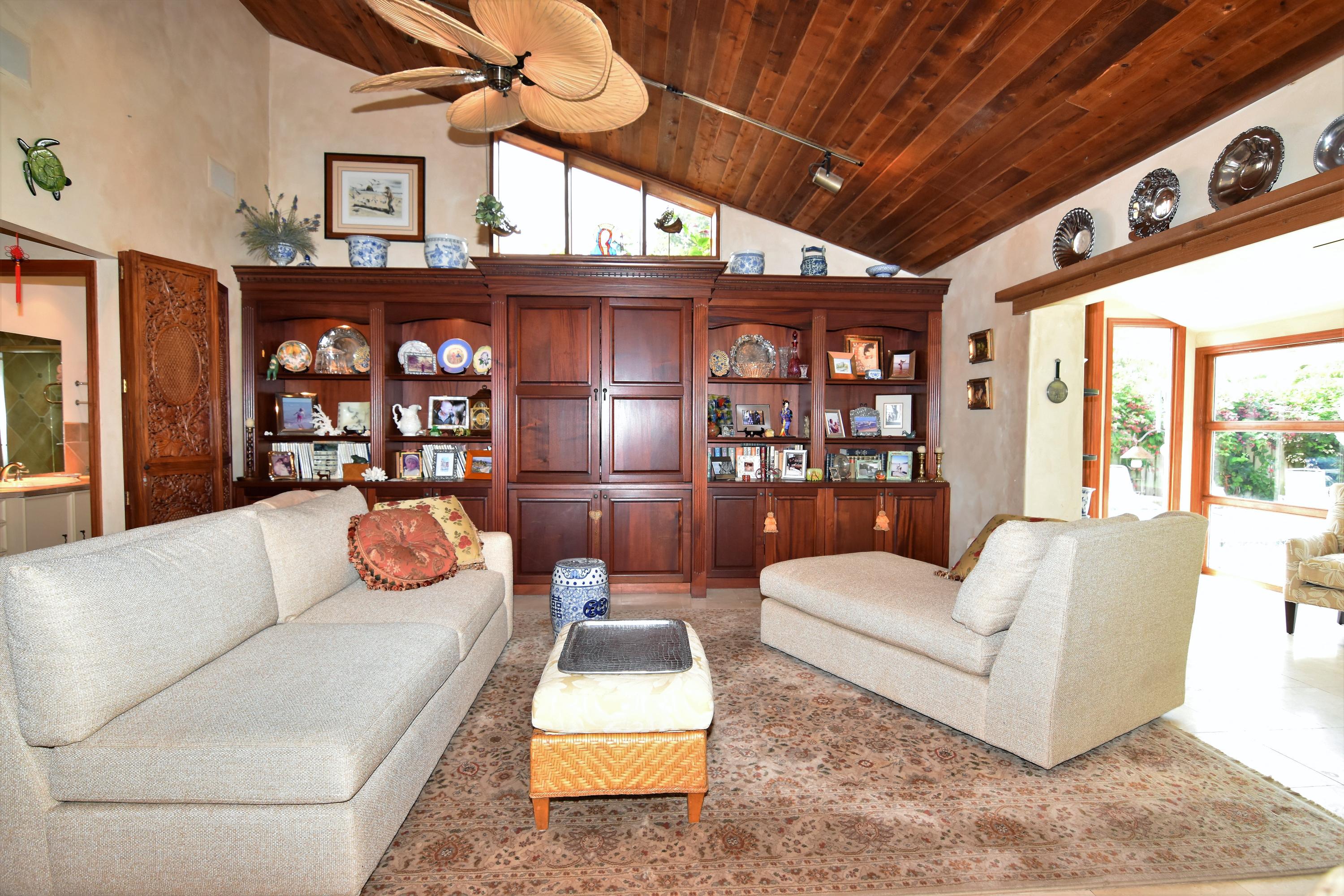 2424 Northwest 29th Road Boca Raton, FL 33431 - Photo 8 of 59 Great Room