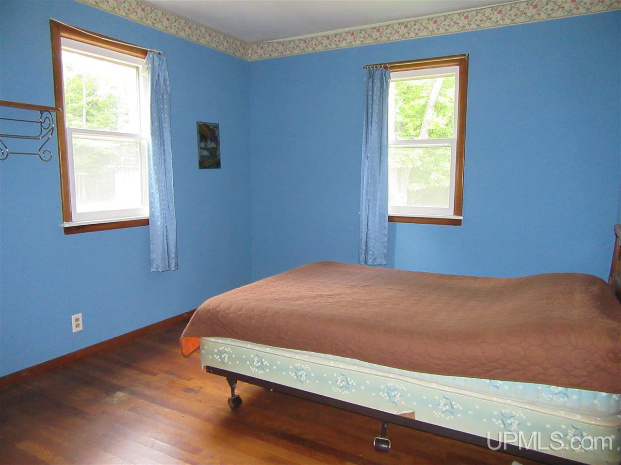 11354 Little Harbor Road Garden, MI 49835 - Photo 27 of 33