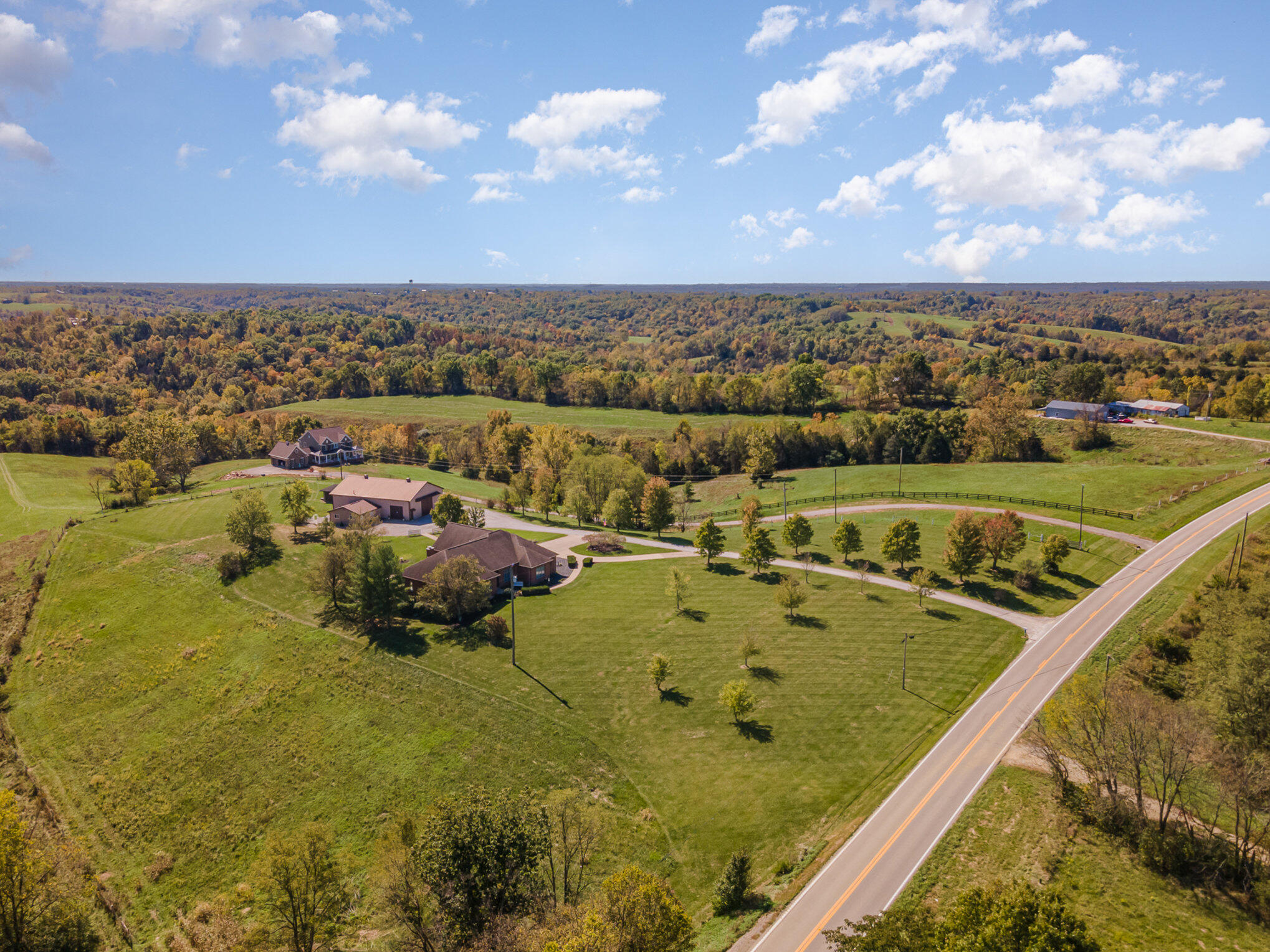 3910 Taft Highway Dry Ridge, KY 41035 - Photo 43 of 50