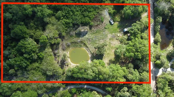 $299,000 | 0 Southwest 86th Street, Indiantown, FL 34956