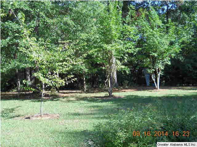 2091 Nixon Road Bessemer, AL 35022 - Photo 26 of 29
