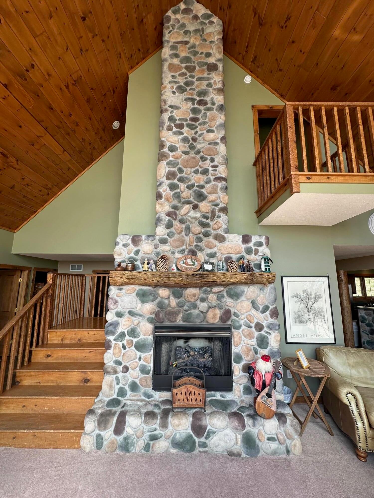 562 North Westridge Road Slatyfork, WV 26291 - Photo 14 of 41 Gallery Image 14