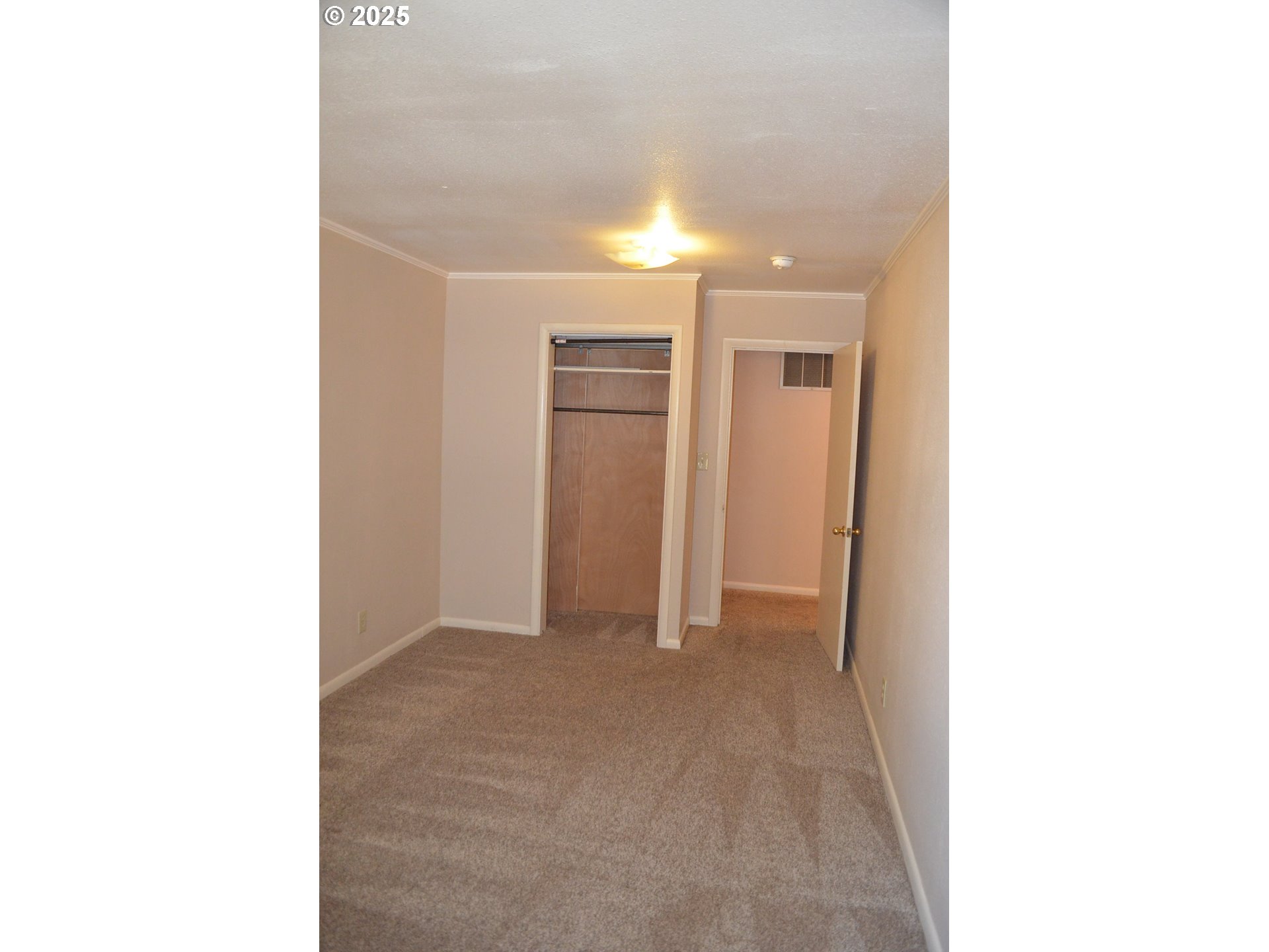 137008 Main Street Crescent, OR 97733 - Photo 19 of 46 a view of an empty room