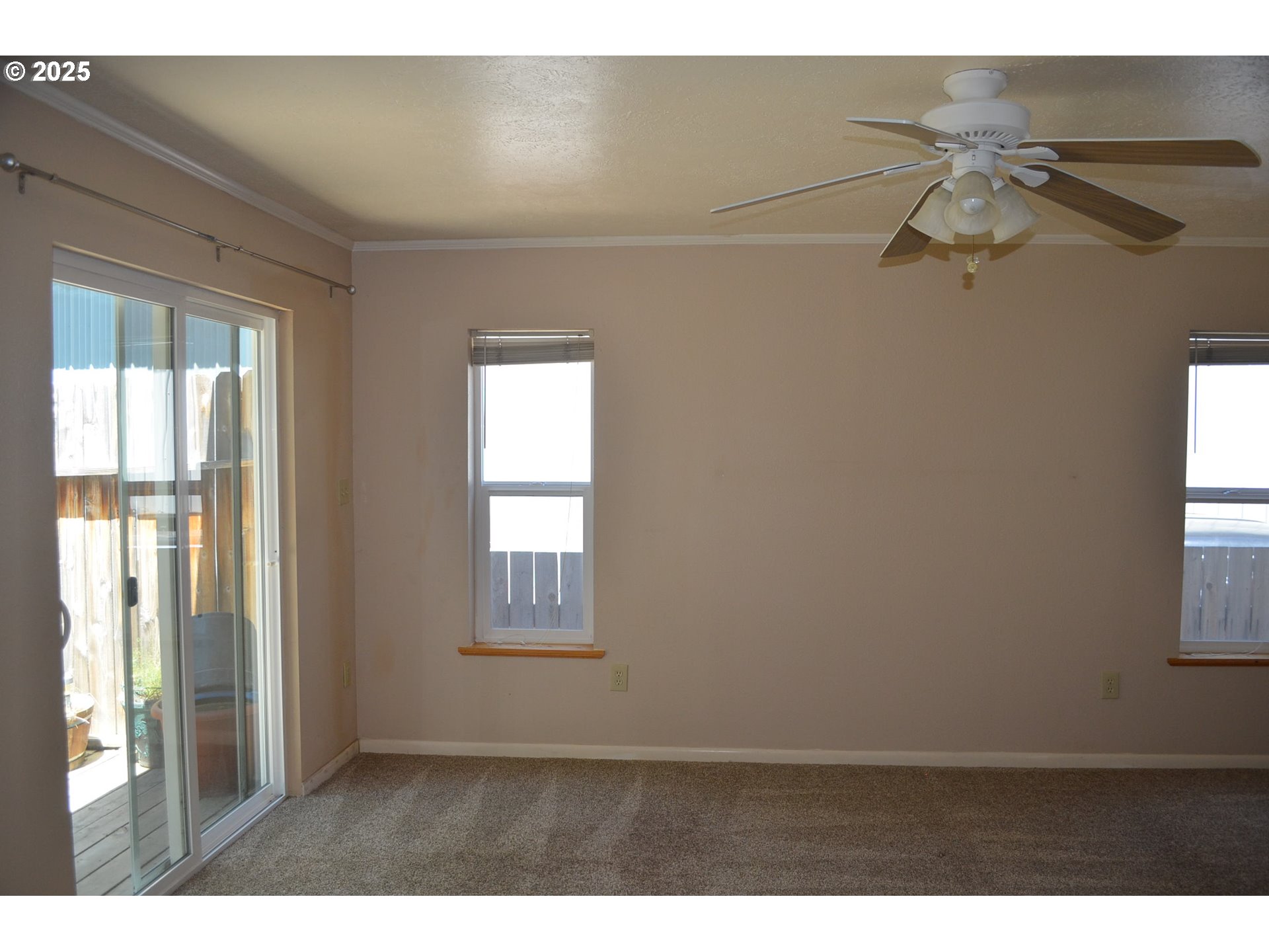 137008 Main Street Crescent, OR 97733 - Photo 26 of 46 a view interior of a house and wooden floor