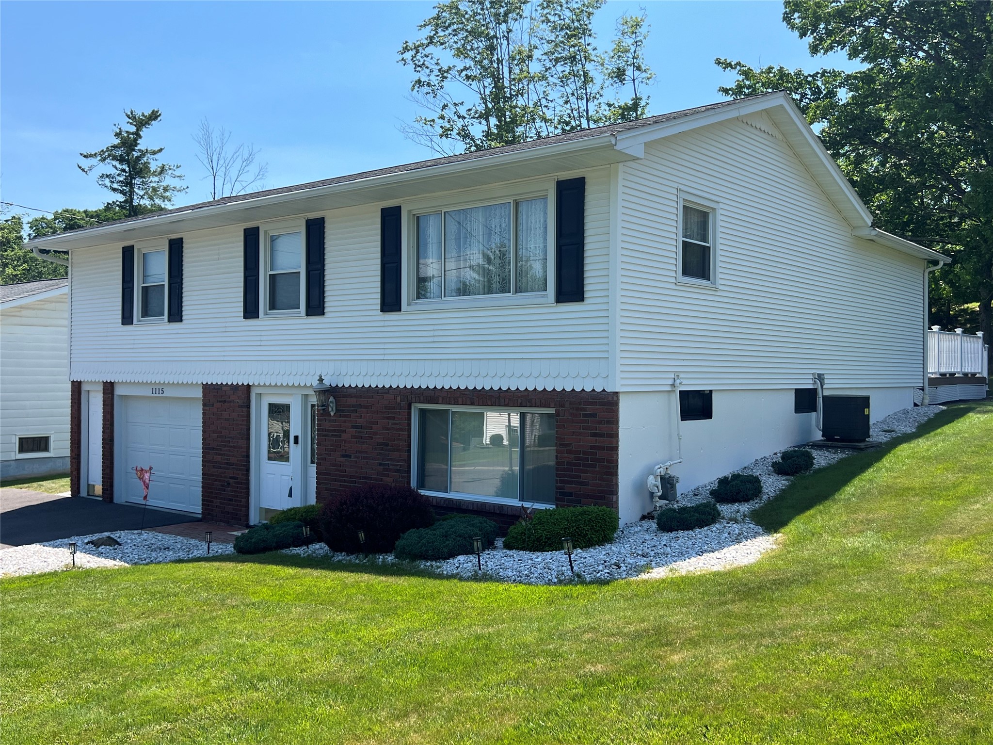 1115 Frost Road Endicott, NY 13760 - Photo 2 of 50