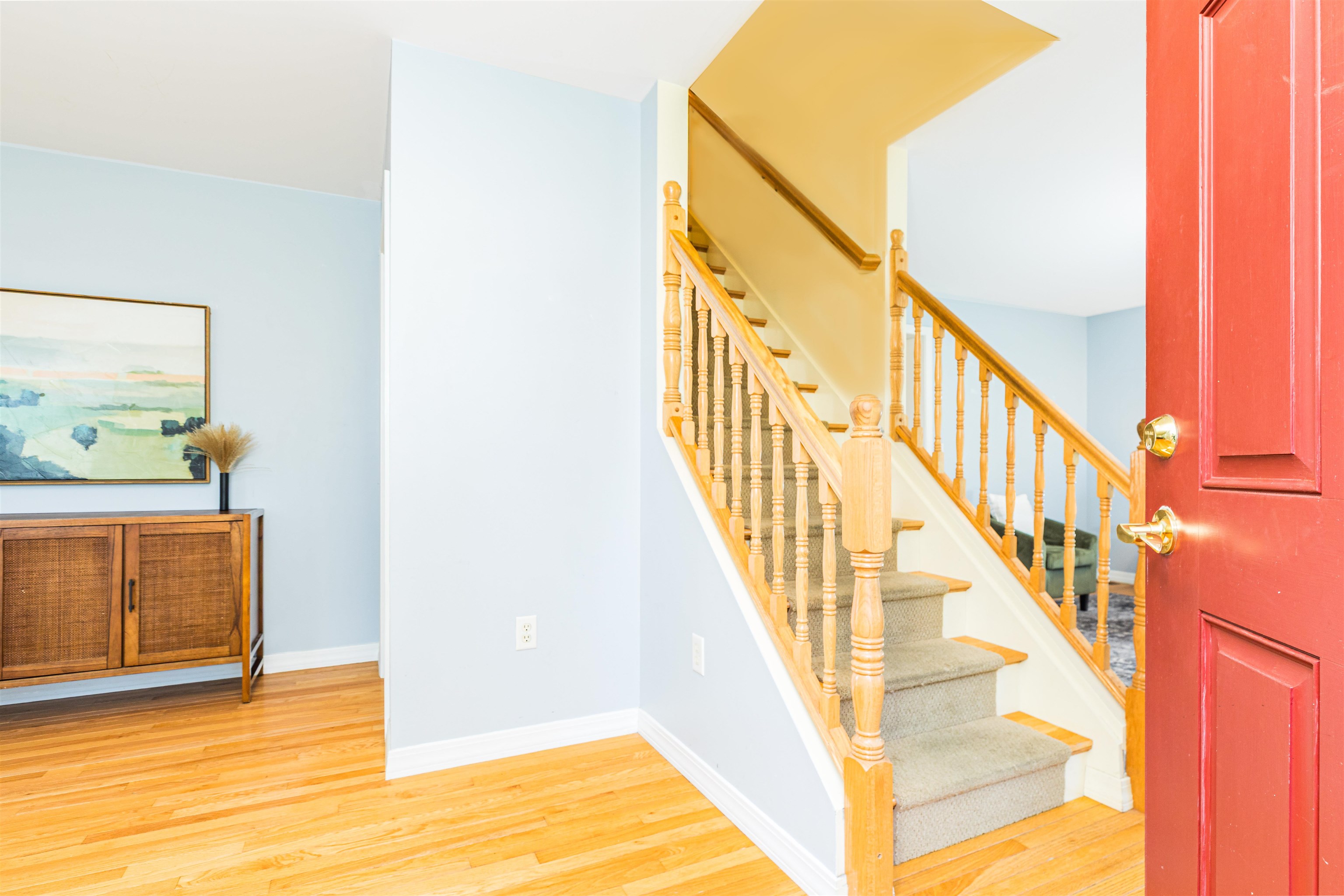 9 Seaborne Drive Dover, NH 03820 - Photo 11 of 28