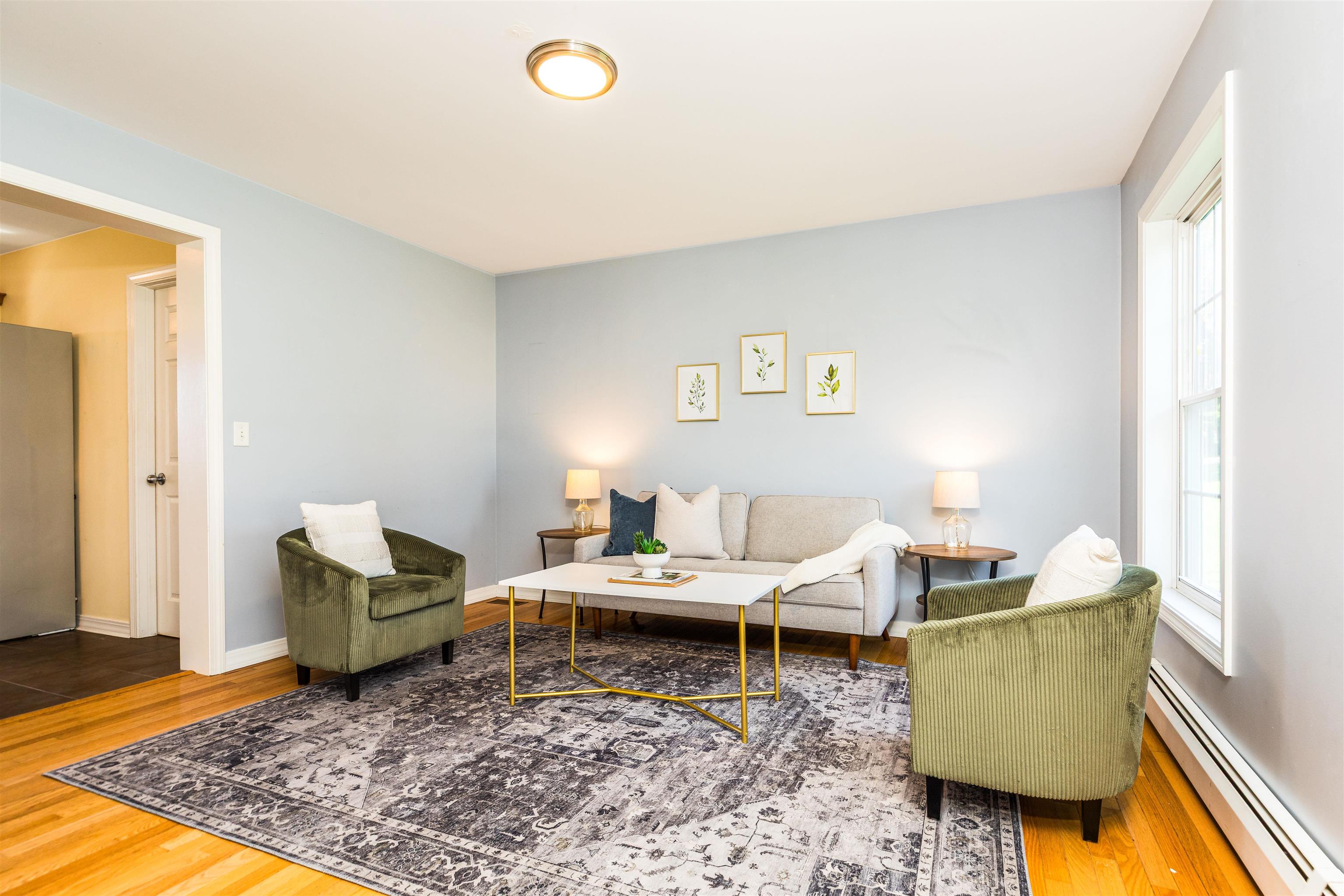 9 Seaborne Drive Dover, NH 03820 - Photo 12 of 28