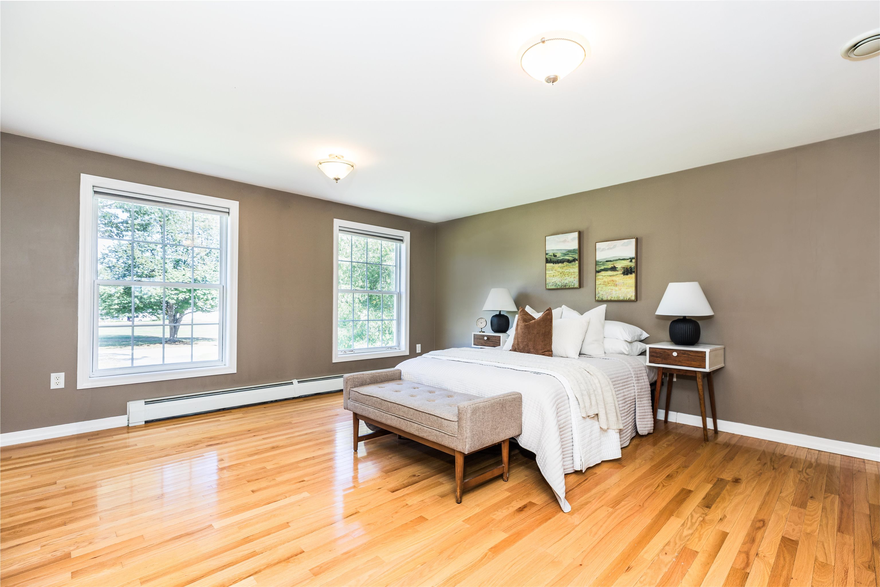 9 Seaborne Drive Dover, NH 03820 - Photo 13 of 28