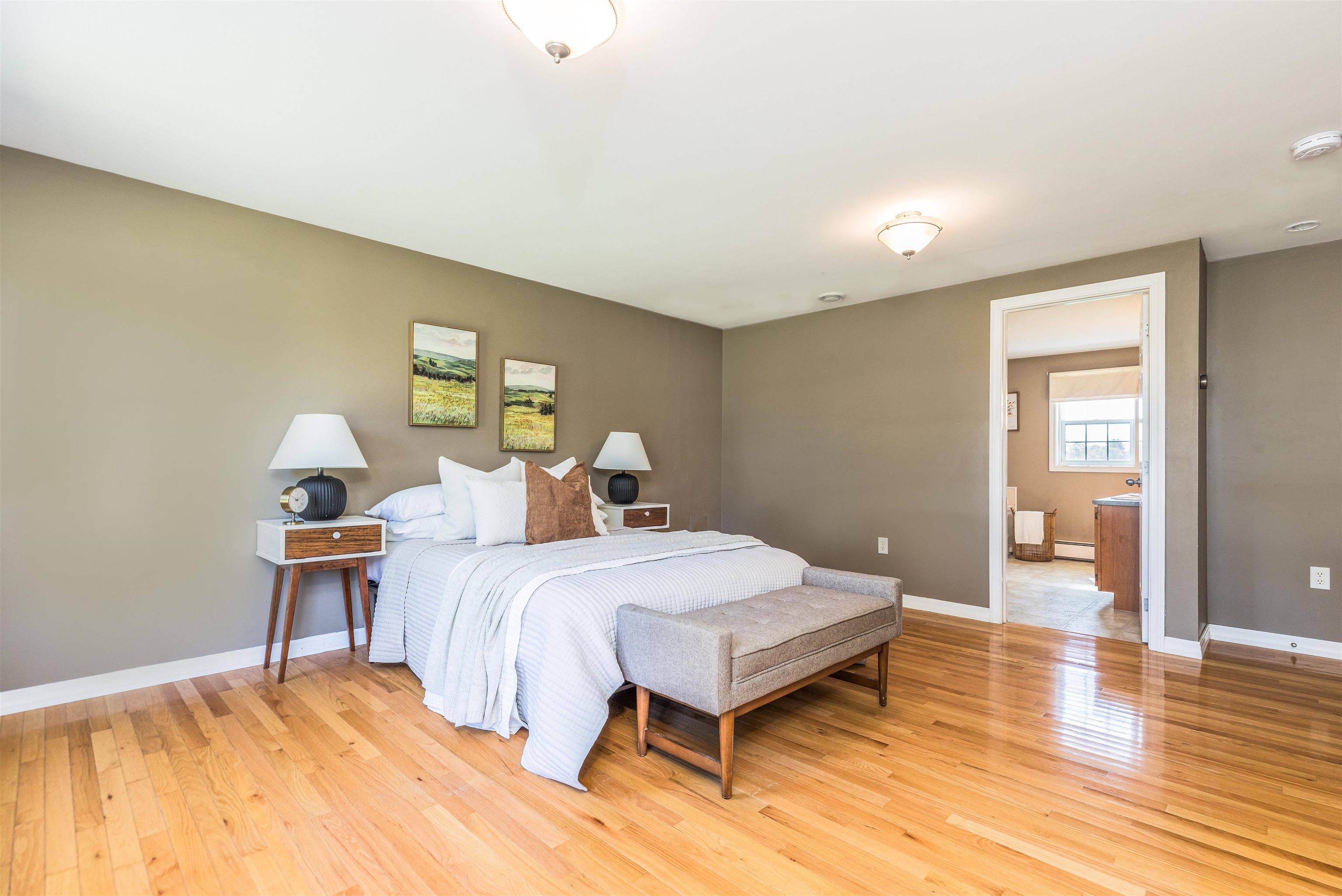 9 Seaborne Drive Dover, NH 03820 - Photo 14 of 28