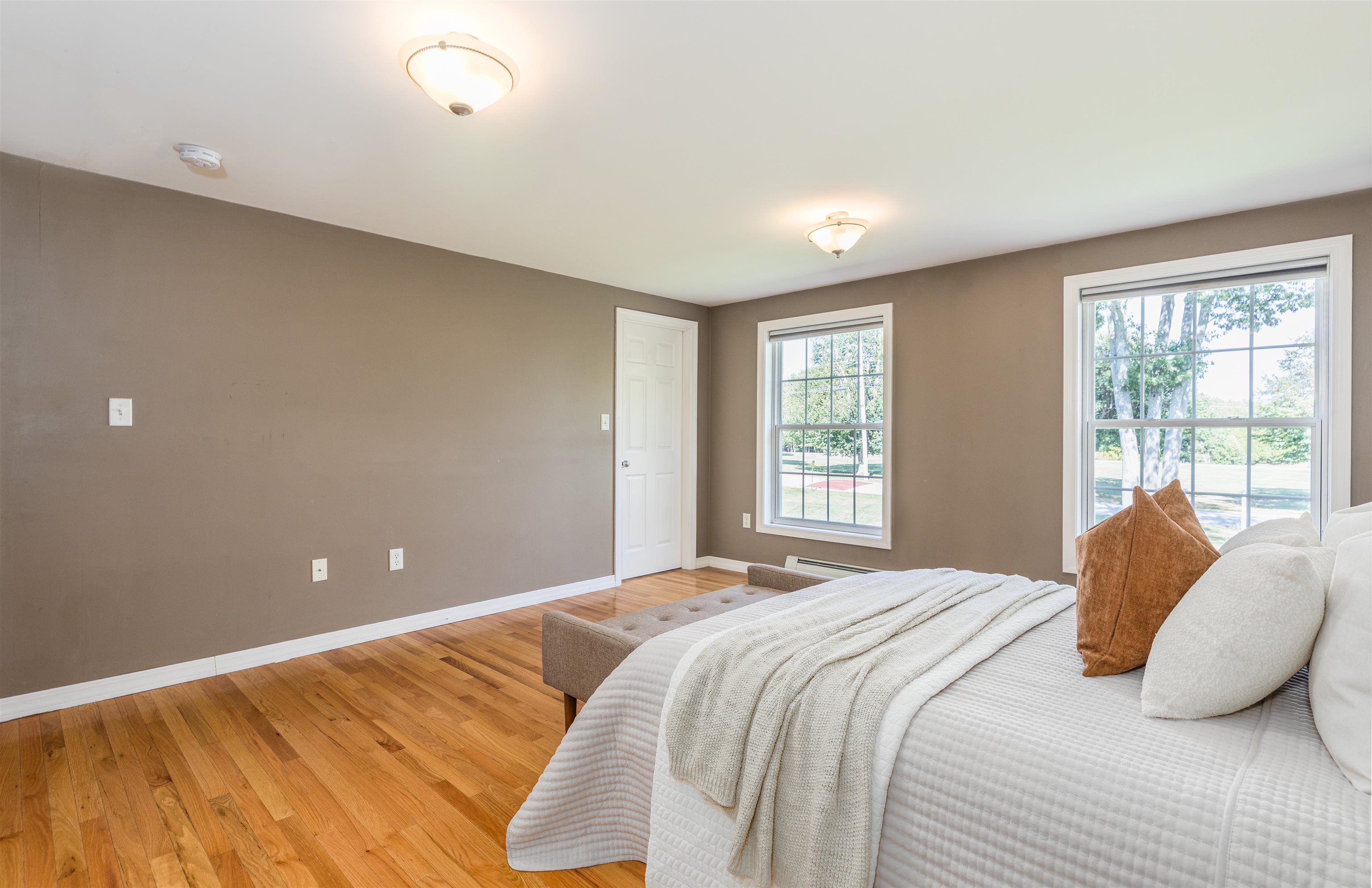 9 Seaborne Drive Dover, NH 03820 - Photo 16 of 28