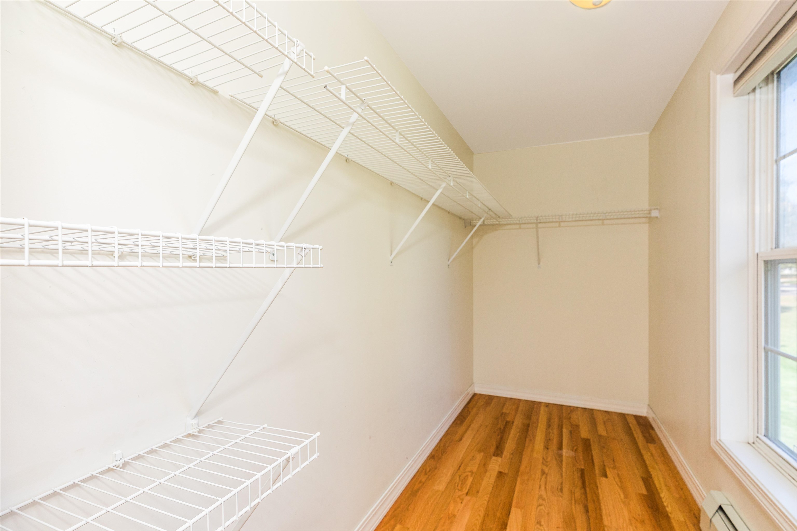 9 Seaborne Drive Dover, NH 03820 - Photo 17 of 28