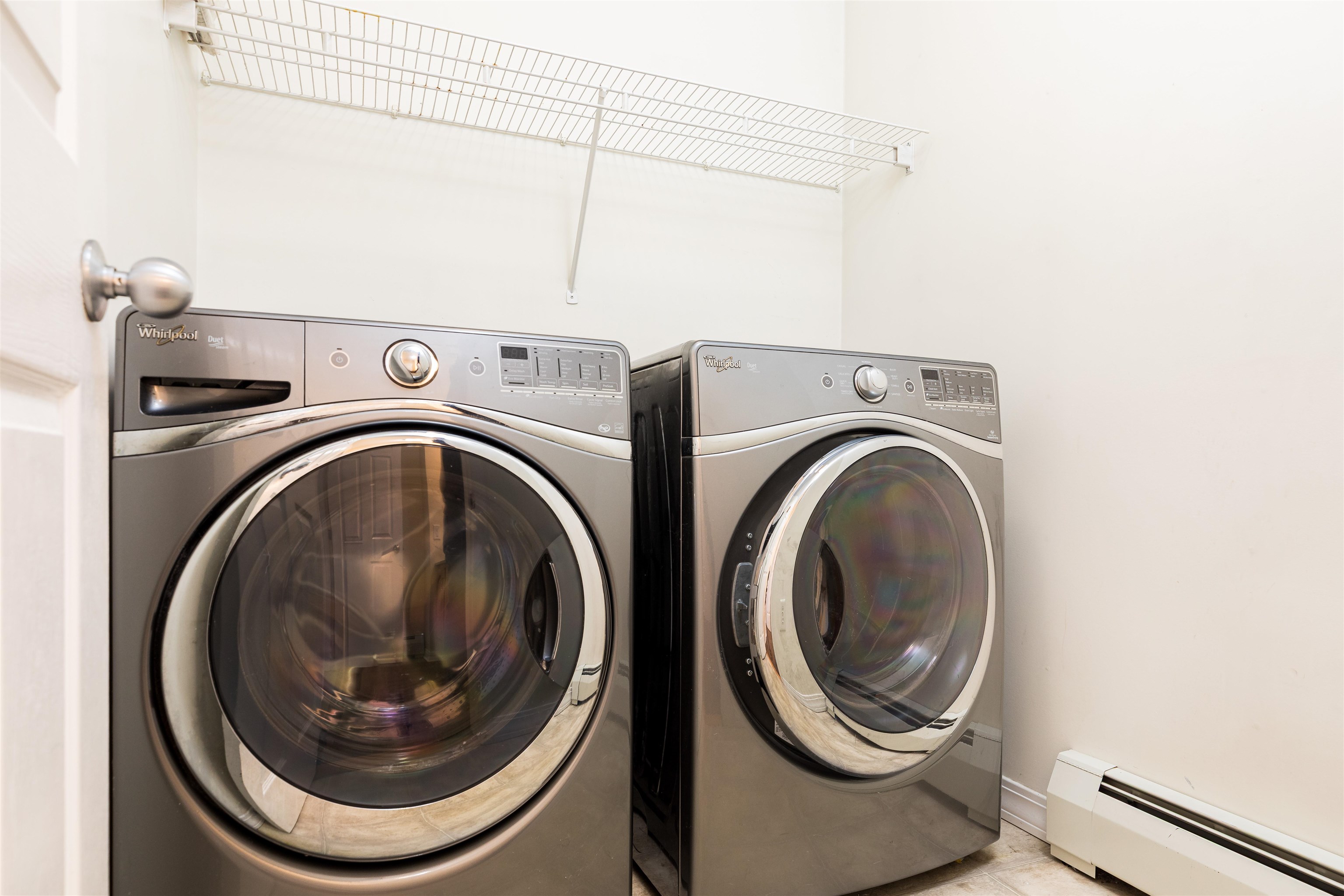 9 Seaborne Drive Dover, NH 03820 - Photo 18 of 28