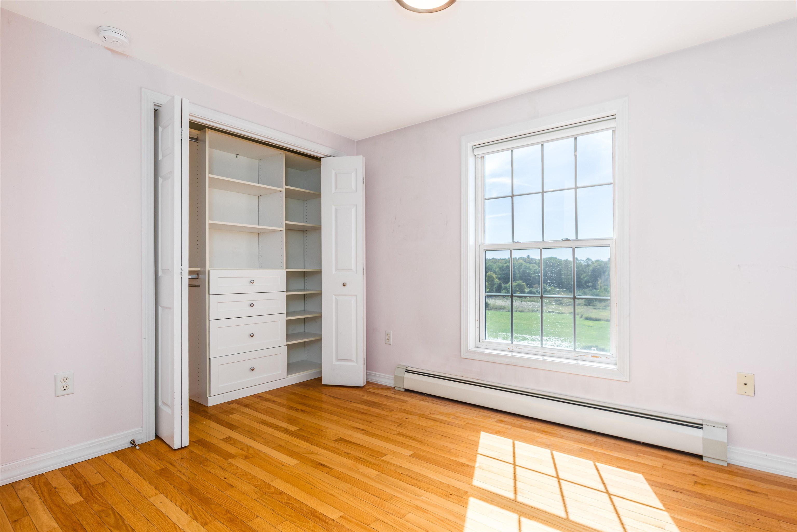 9 Seaborne Drive Dover, NH 03820 - Photo 19 of 28