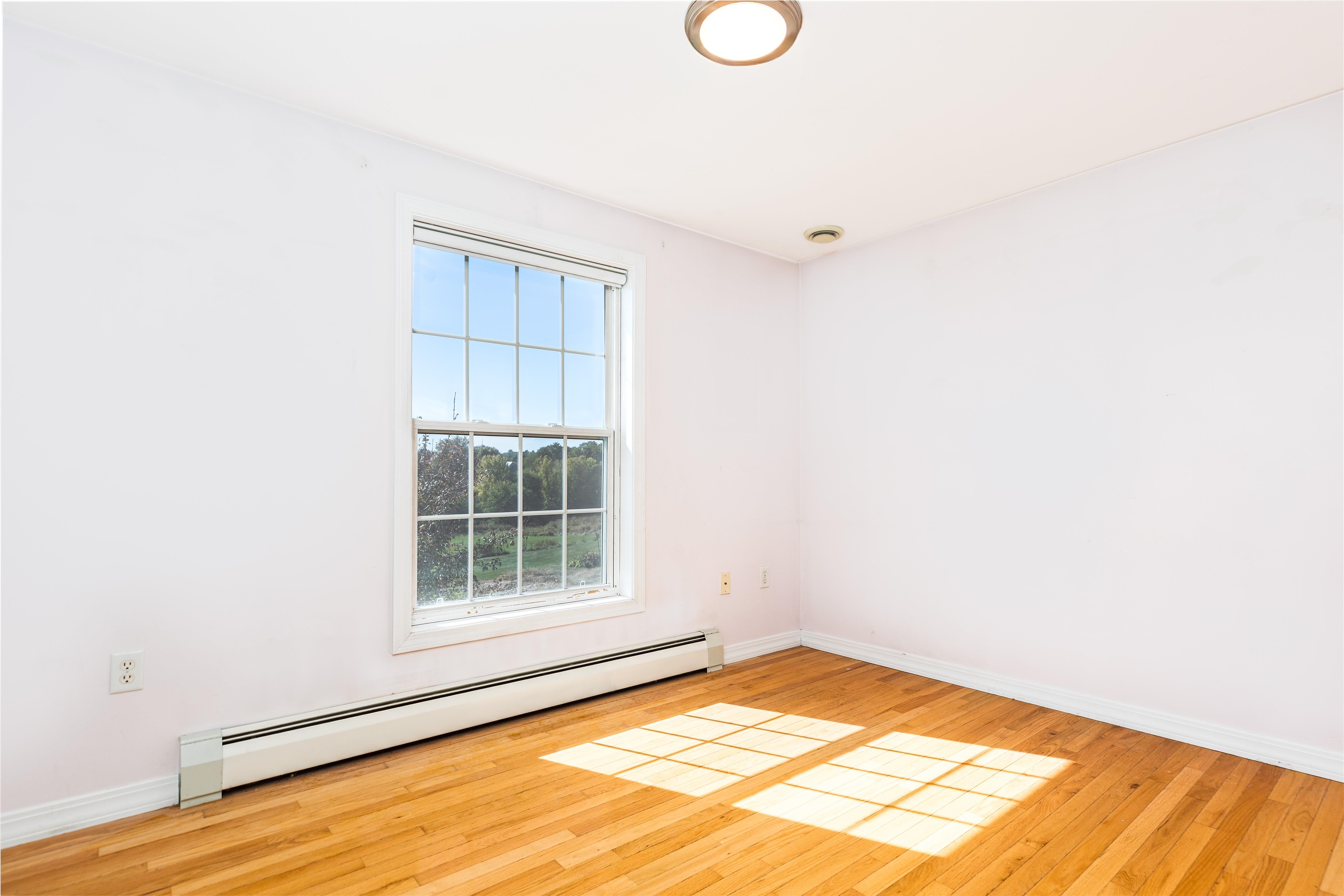 9 Seaborne Drive Dover, NH 03820 - Photo 20 of 28