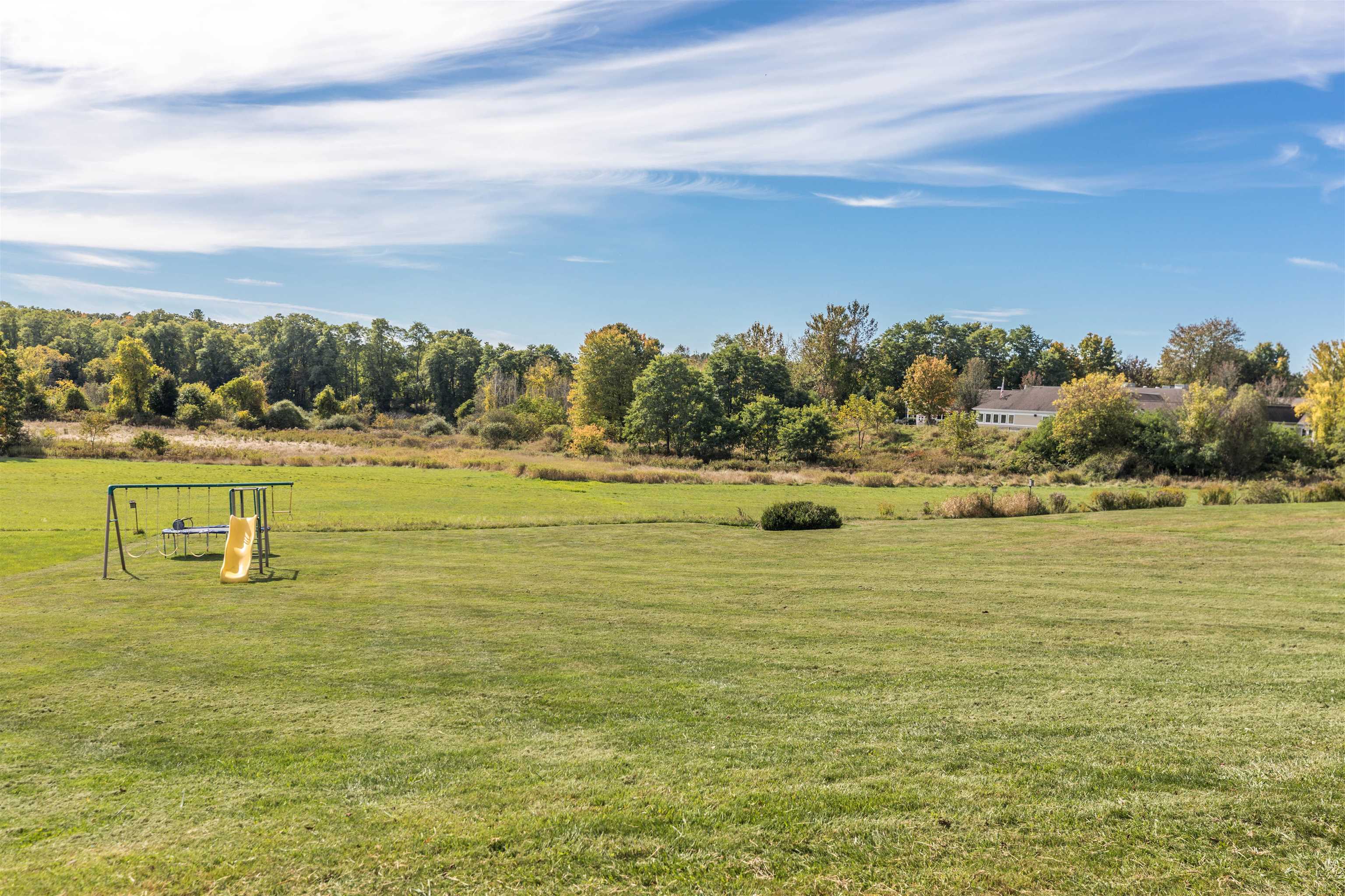 9 Seaborne Drive Dover, NH 03820 - Photo 2 of 28