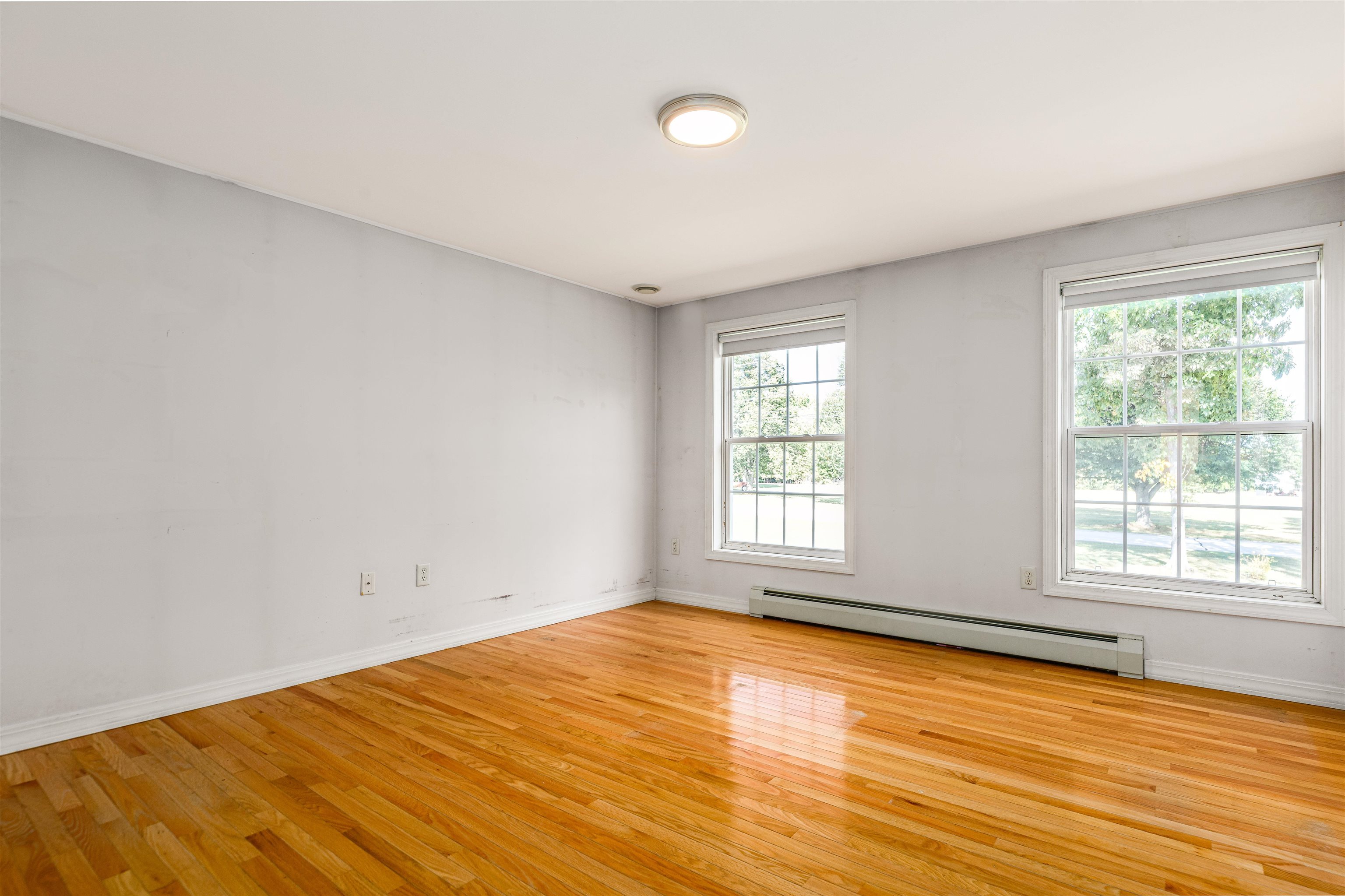 9 Seaborne Drive Dover, NH 03820 - Photo 21 of 28