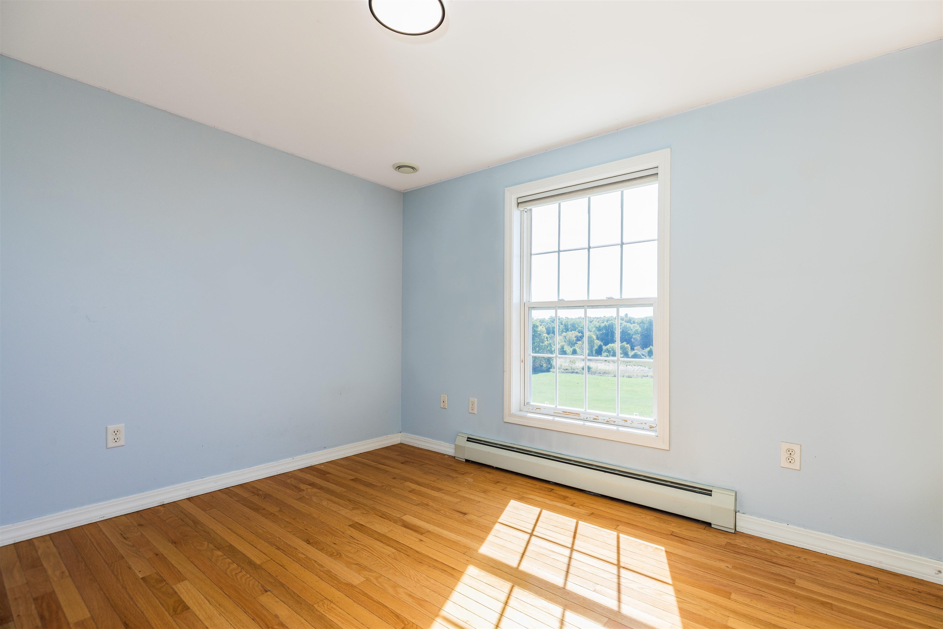 9 Seaborne Drive Dover, NH 03820 - Photo 22 of 28