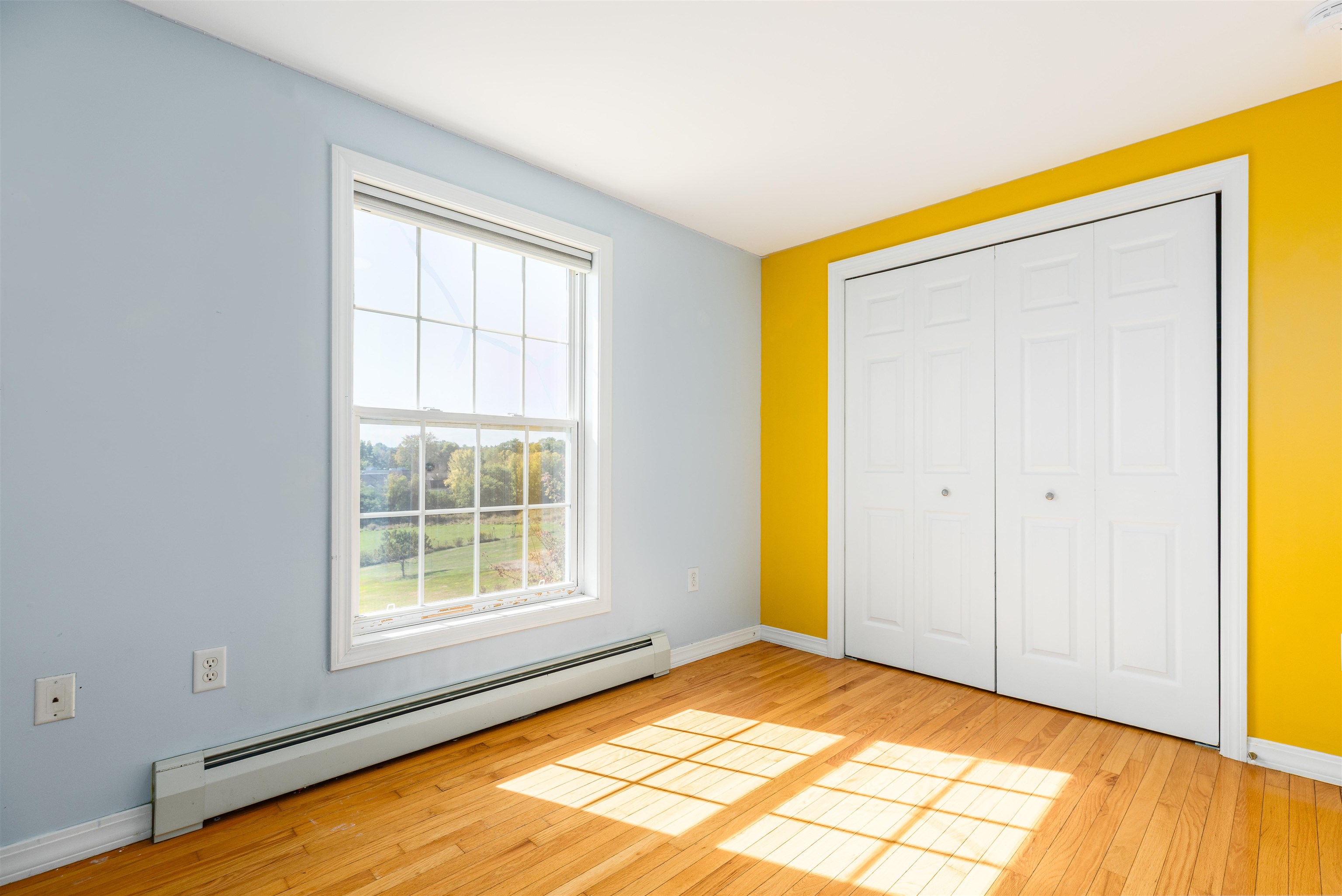 9 Seaborne Drive Dover, NH 03820 - Photo 23 of 28