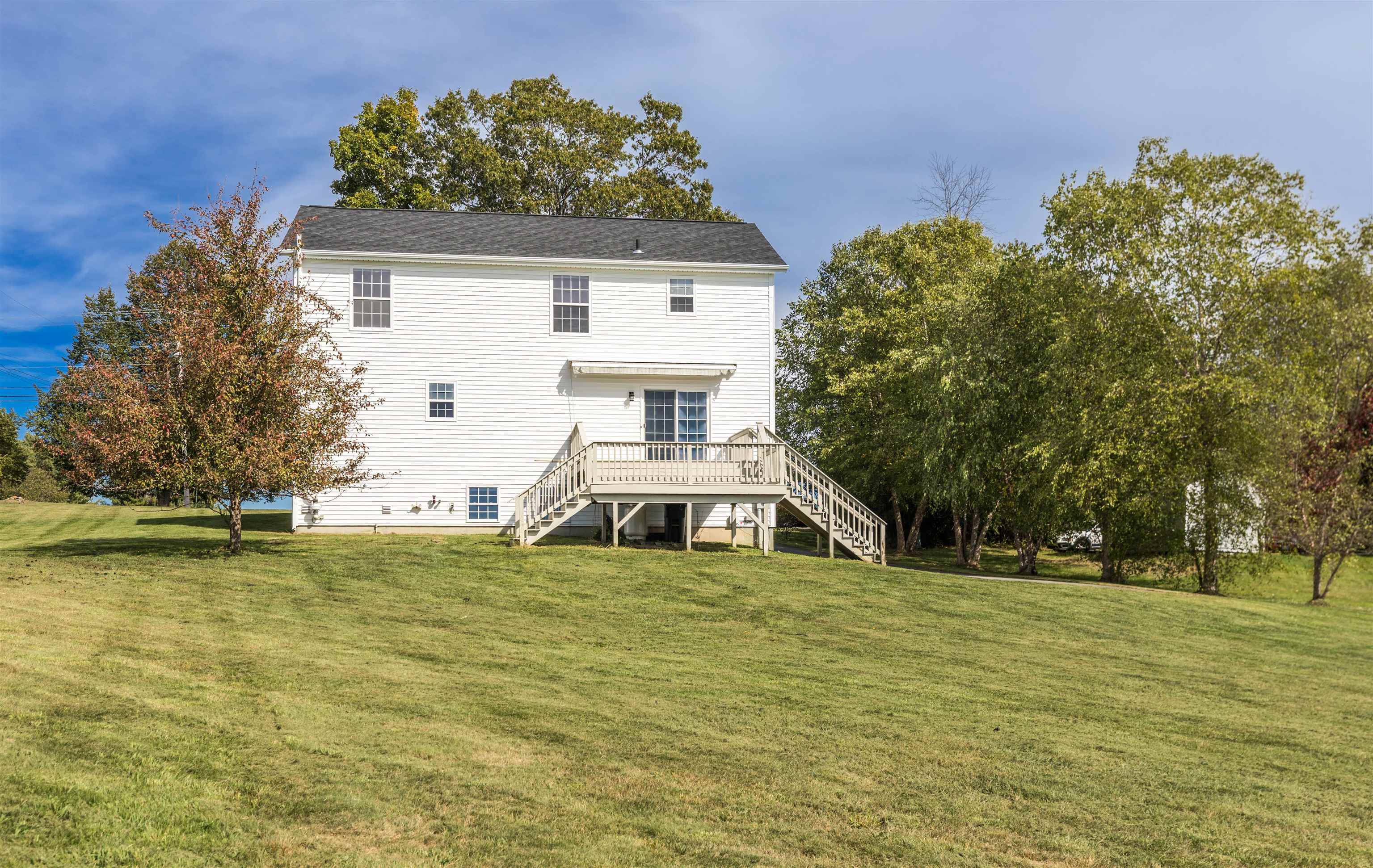 9 Seaborne Drive Dover, NH 03820 - Photo 26 of 28