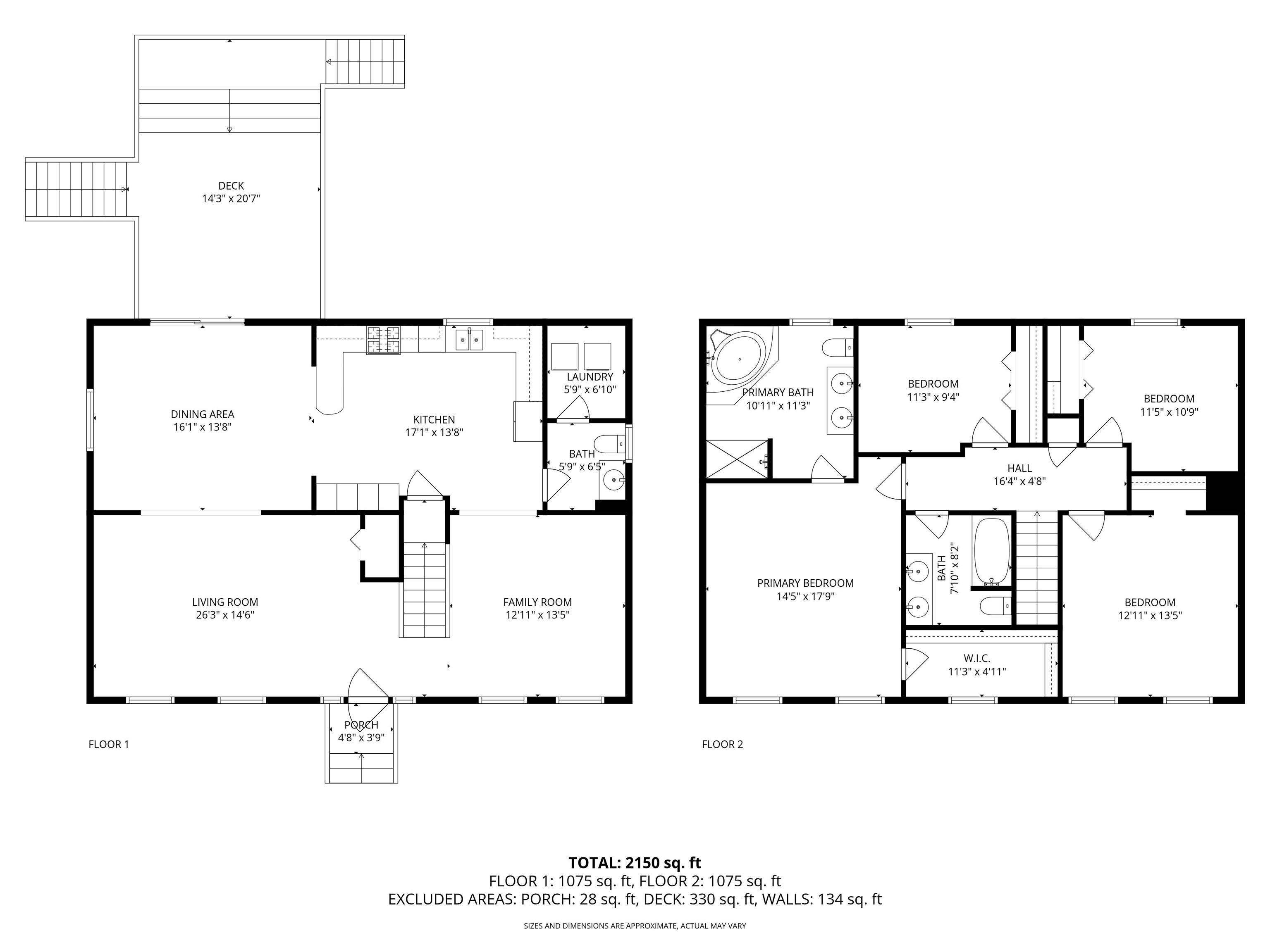 9 Seaborne Drive Dover, NH 03820 - Photo 28 of 28