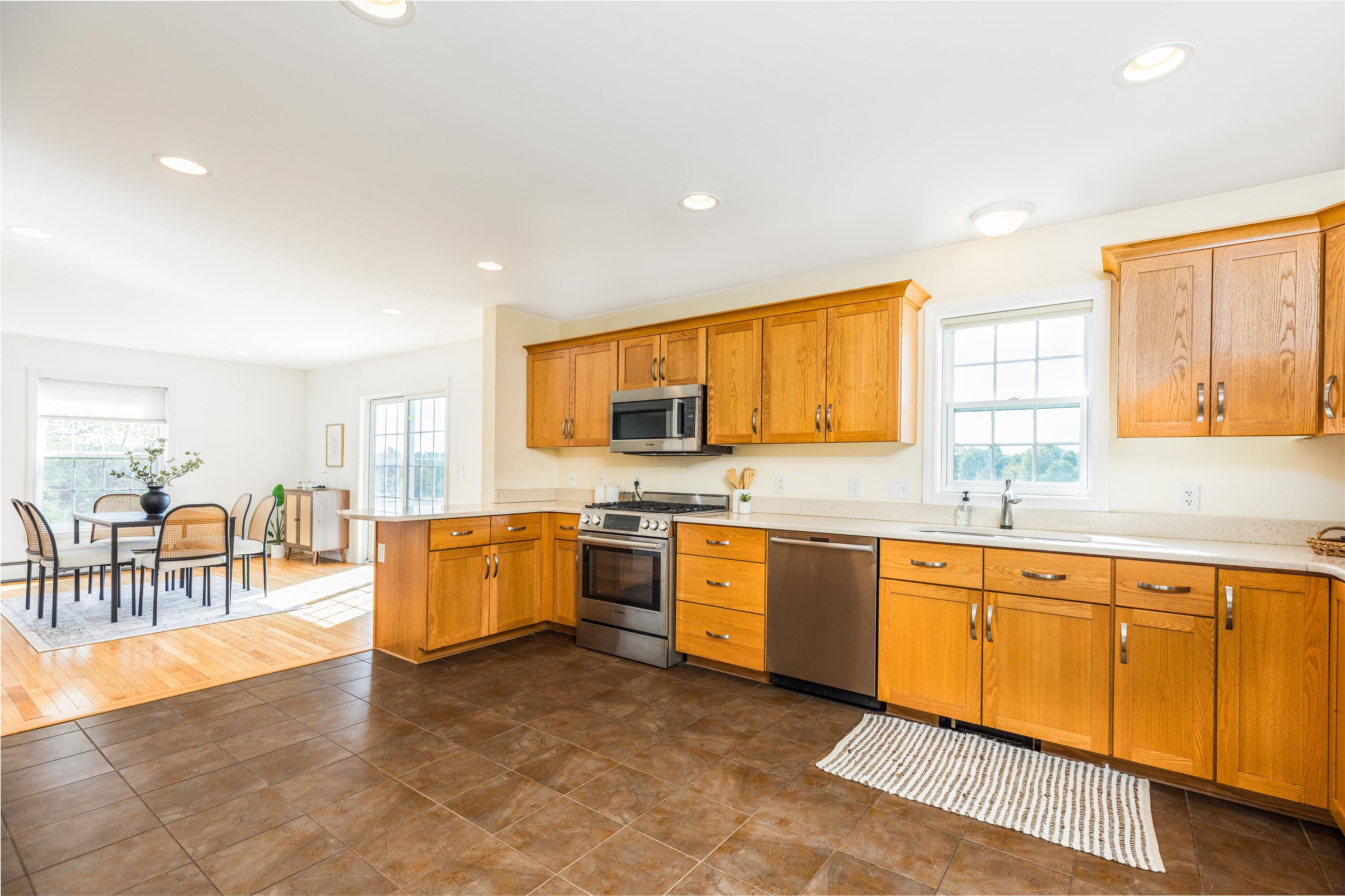 9 Seaborne Drive Dover, NH 03820 - Photo 5 of 28