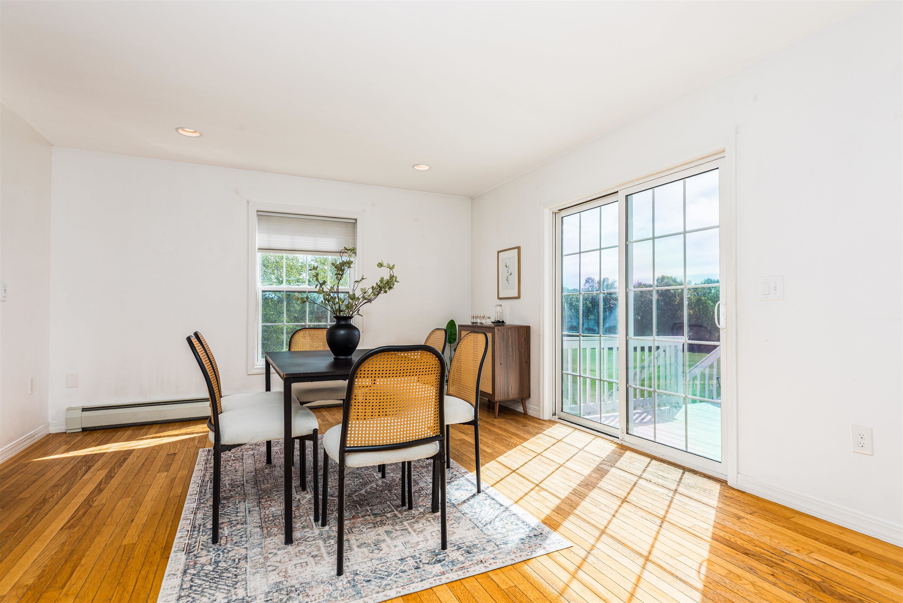 9 Seaborne Drive Dover, NH 03820 - Photo 6 of 28