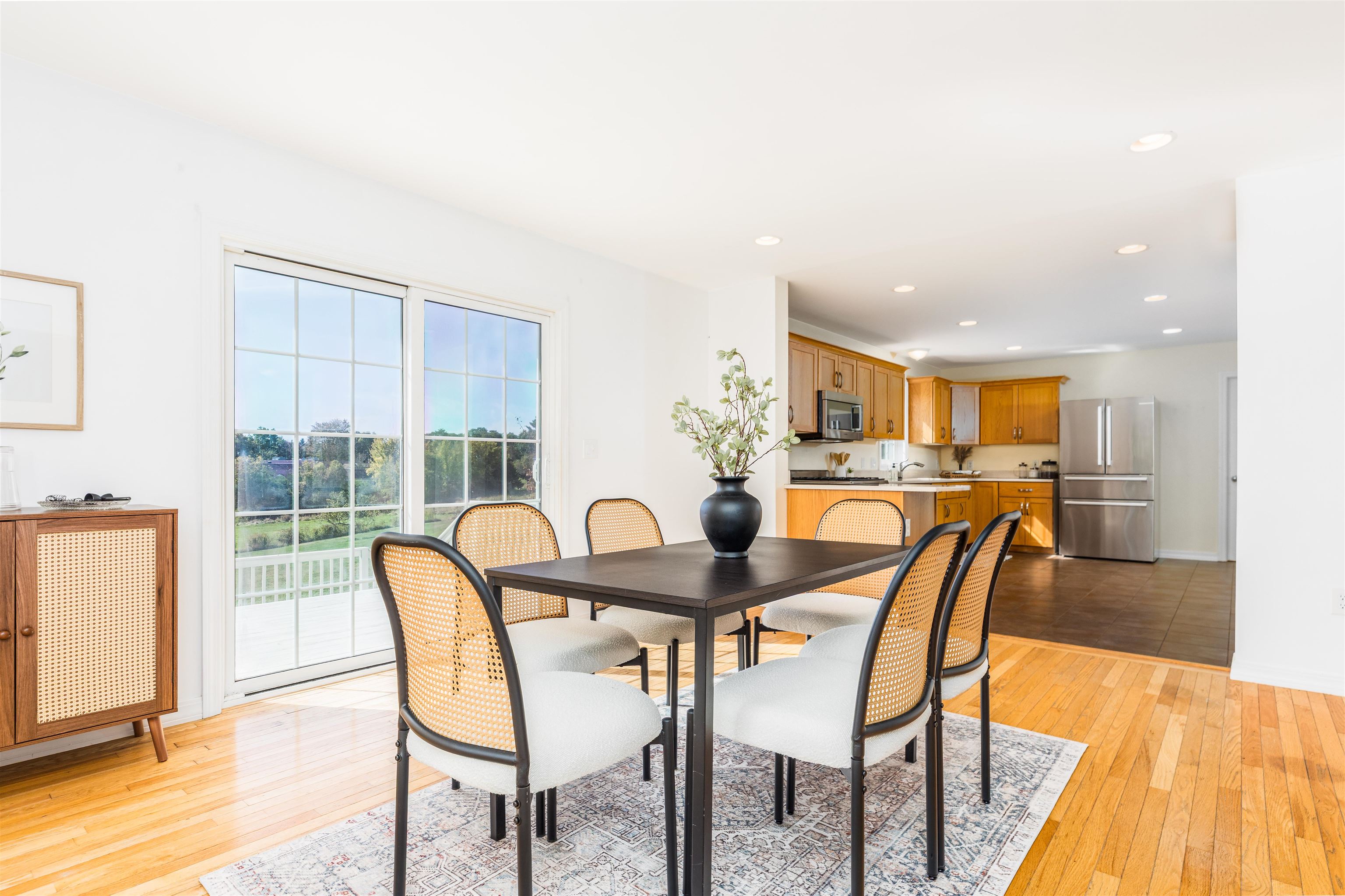 9 Seaborne Drive Dover, NH 03820 - Photo 7 of 28